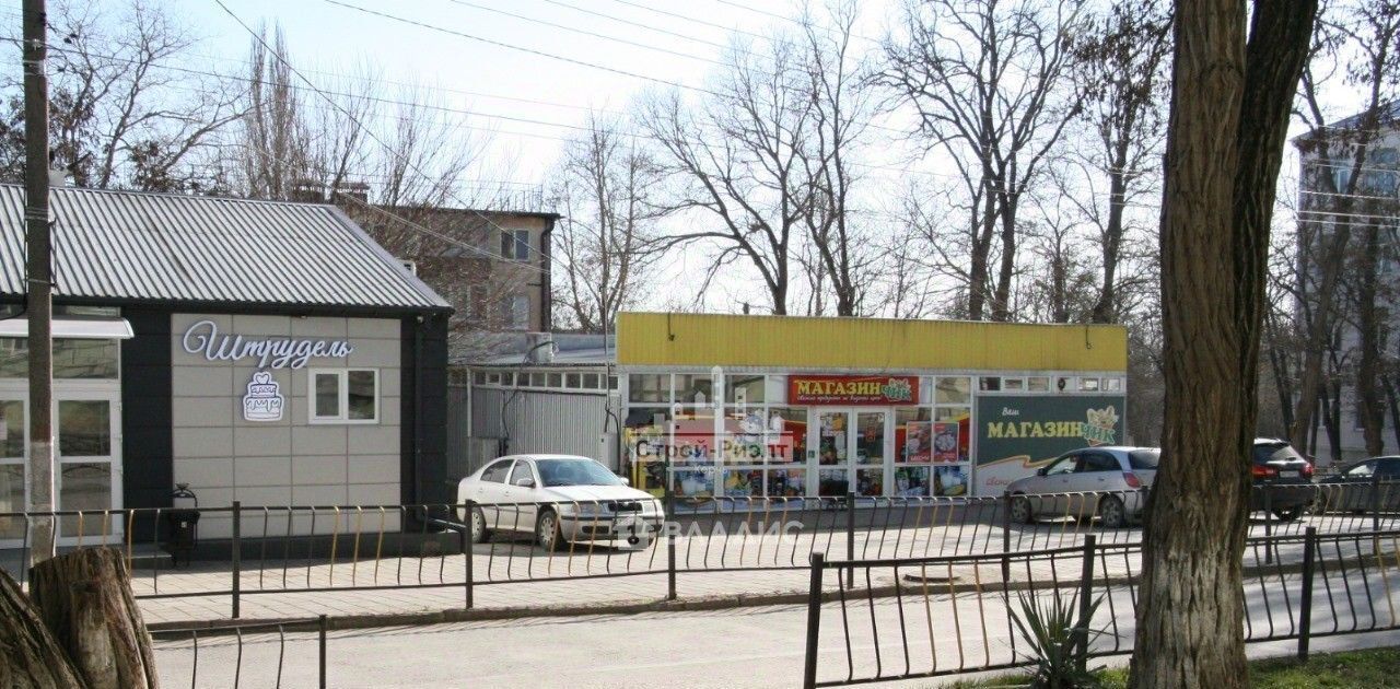 квартира г Керчь ул Клары Цеткин 15 фото 19
