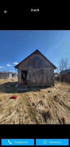 городской округ Раменский с Речицы 43 км, некоммерческое партнёрство Одуванчик, Егорьевское шоссе фото