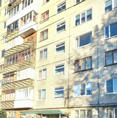 Октябрьский пр-кт Ломоносова 222к/1 фото