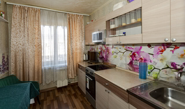 дом 43 фото