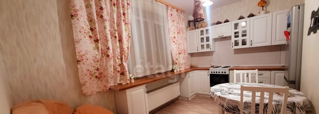 ул Металлургов 25 фото