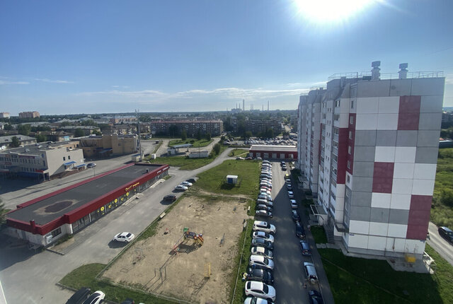 дом 21 фото