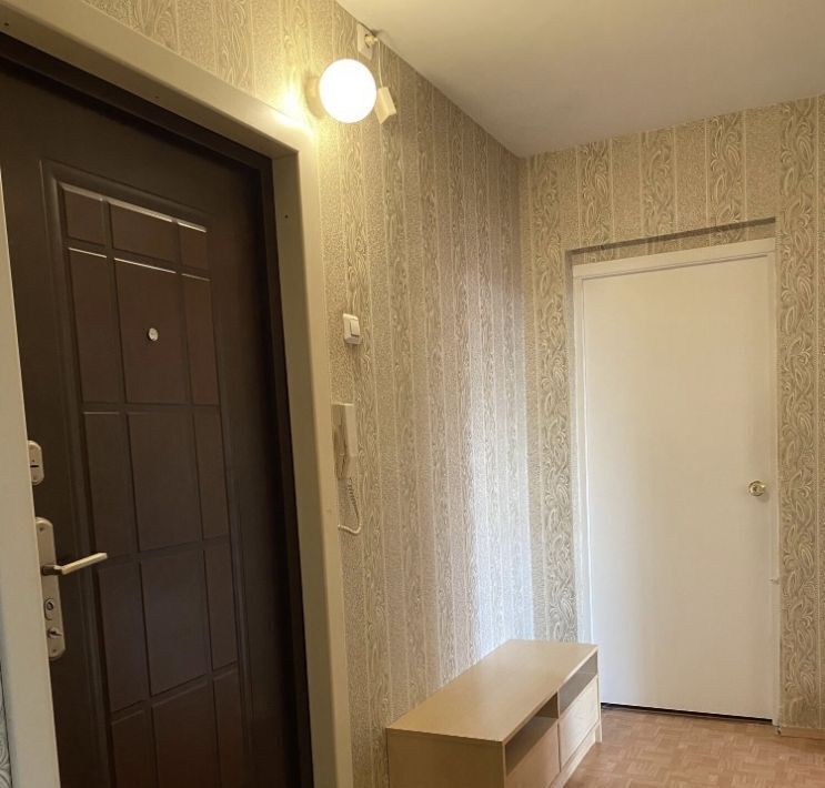 квартира г Екатеринбург Геологическая ул Волгоградская 220 фото 7