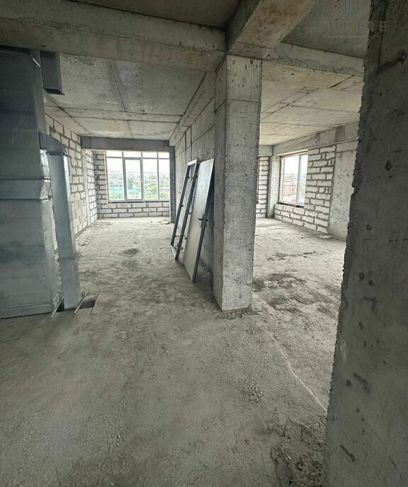 квартира г Грозный ул Державина 281 фото 11