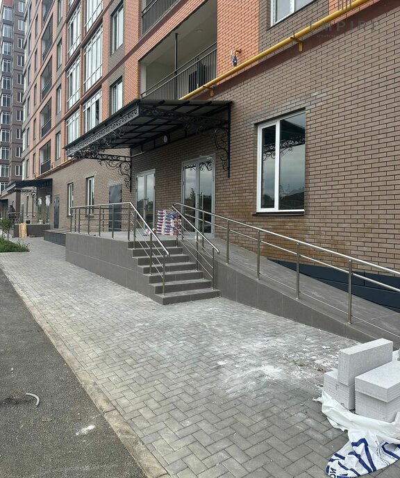 квартира г Грозный ул Державина 281 фото 5