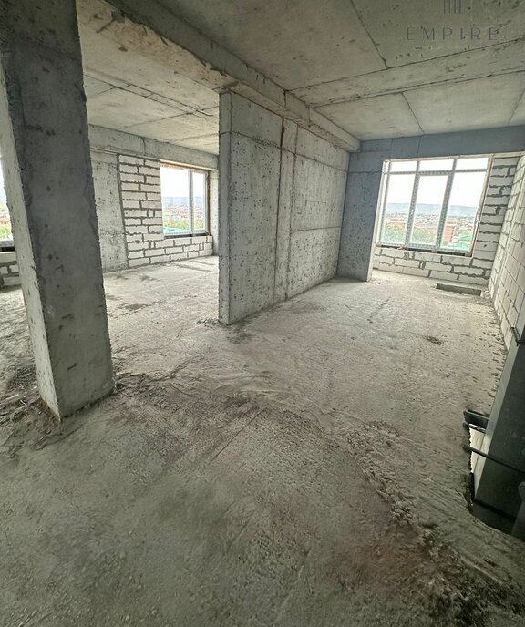 квартира г Грозный ул Державина 281 фото 17