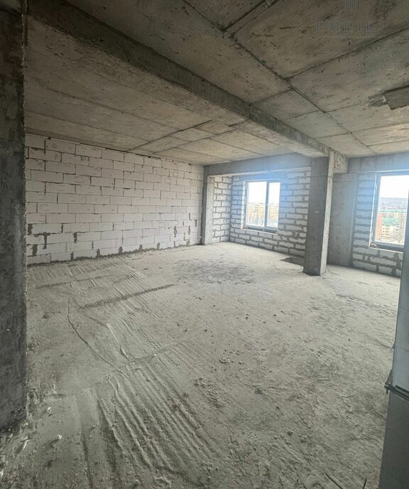 квартира г Грозный ул Державина 281 фото 26