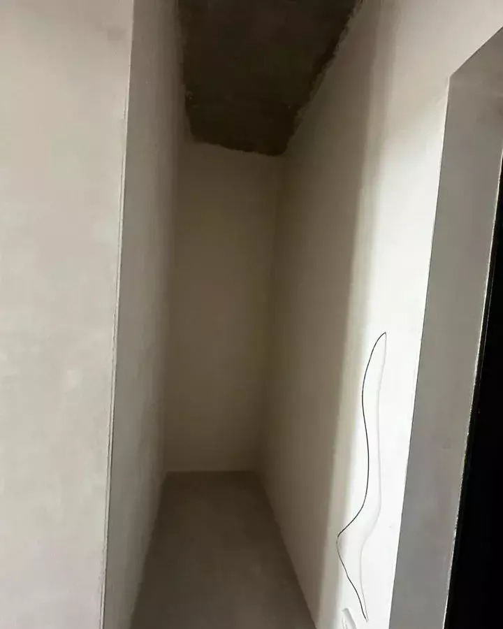 дом г Новочеркасск ул Заводская садовое товарищество № 16 фото 3