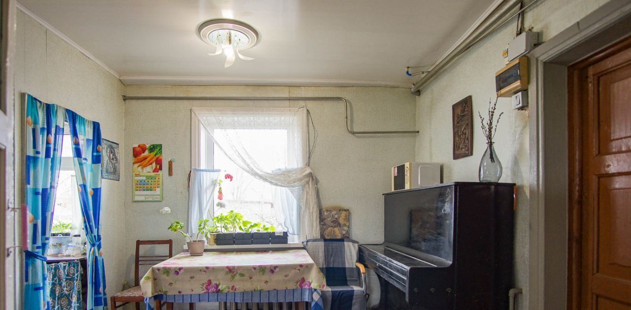 дом р-н Богдановичский г Богданович пер Станционный 4 фото 12