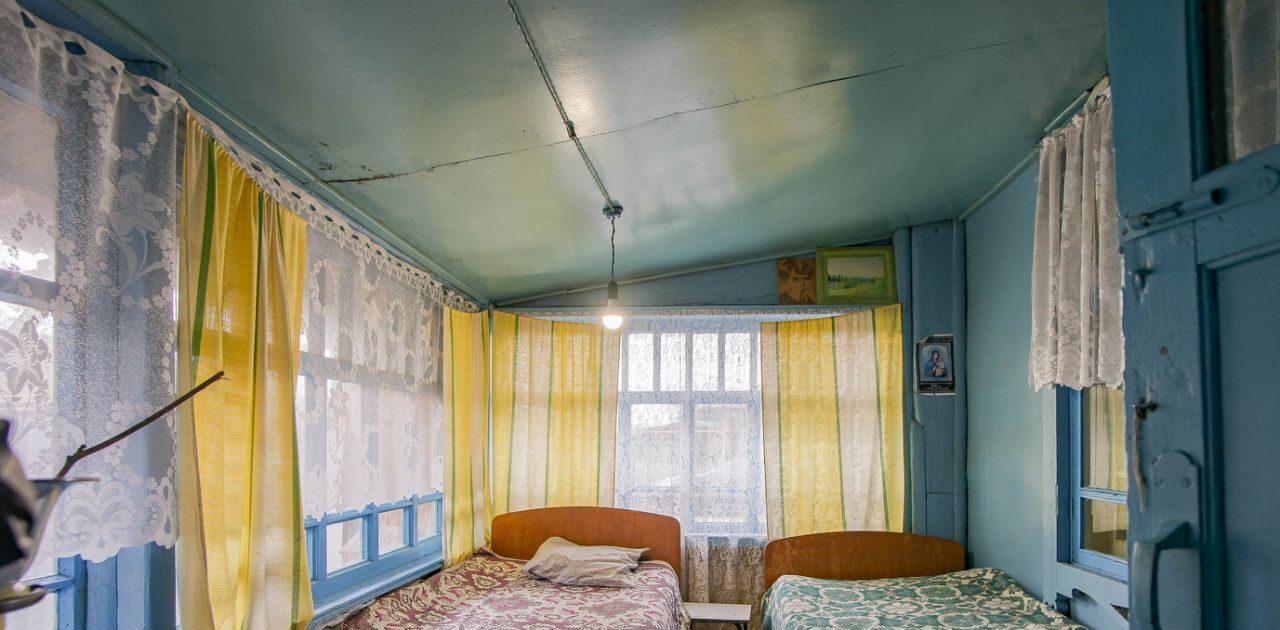 дом р-н Богдановичский г Богданович пер Станционный 4 фото 21
