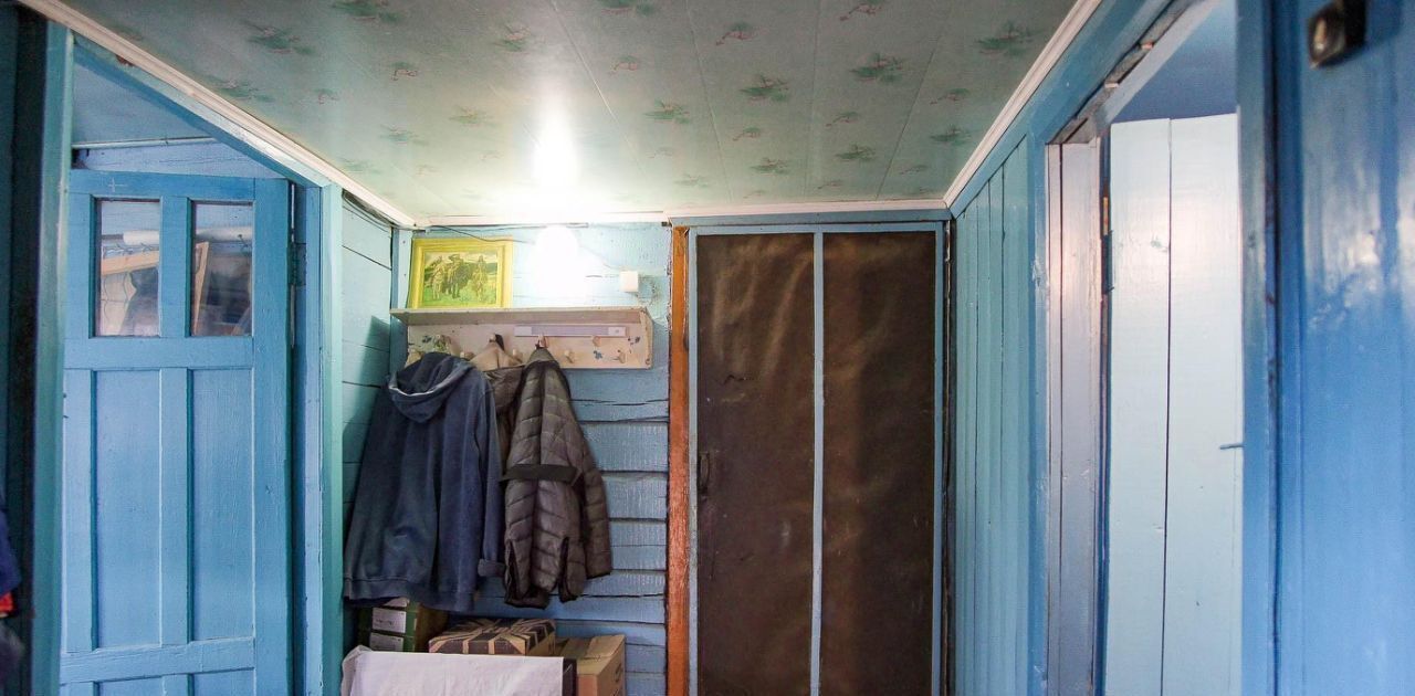 дом р-н Богдановичский г Богданович пер Станционный 4 фото 26