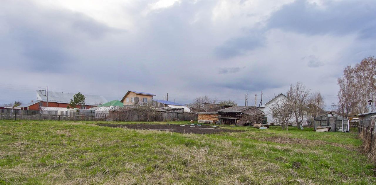 дом р-н Богдановичский г Богданович пер Станционный 4 фото 34