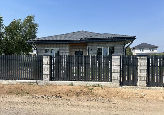 городской округ Раменский 15 км, пос. Эко Квартал Раздолье, 501, Володарского, Новорязанское шоссе фото