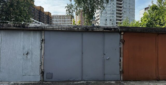 рп Новоивановское Немчиновка фото
