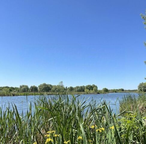 пгт Волжский ул Заводская 7 фото