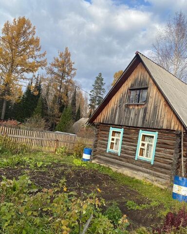 сельсовет, садоводческое некоммерческое товарищество Совет, Дивногорск фото