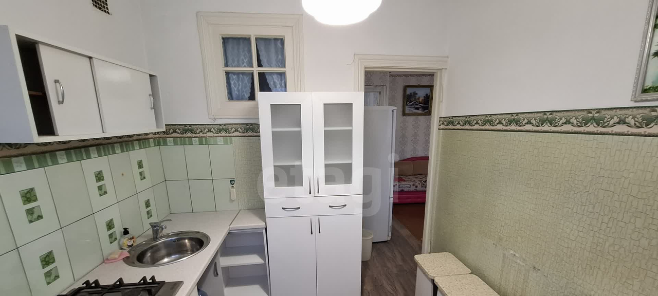 квартира г Верхняя Салда ул Кирова 2 фото 5