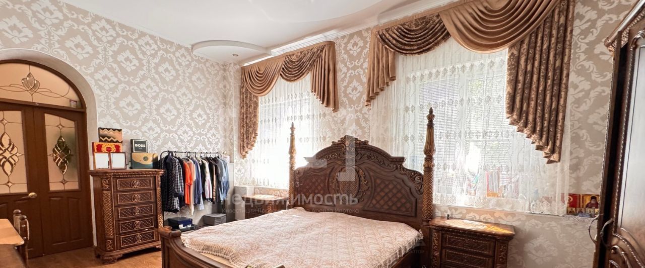 дом г Челябинск р-н Тракторозаводский ул Мамина 96а фото 2