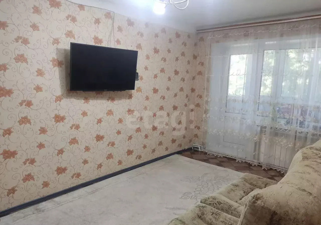 дом 16/57 Балашовский р-н, муниципальное образование фото