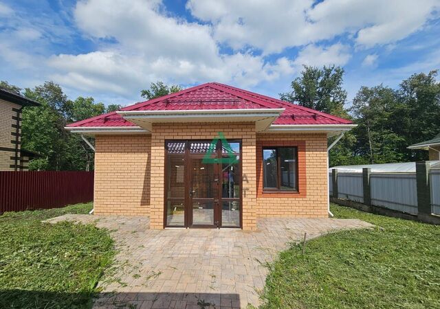 р-н Кировский ул Айская 20 фото