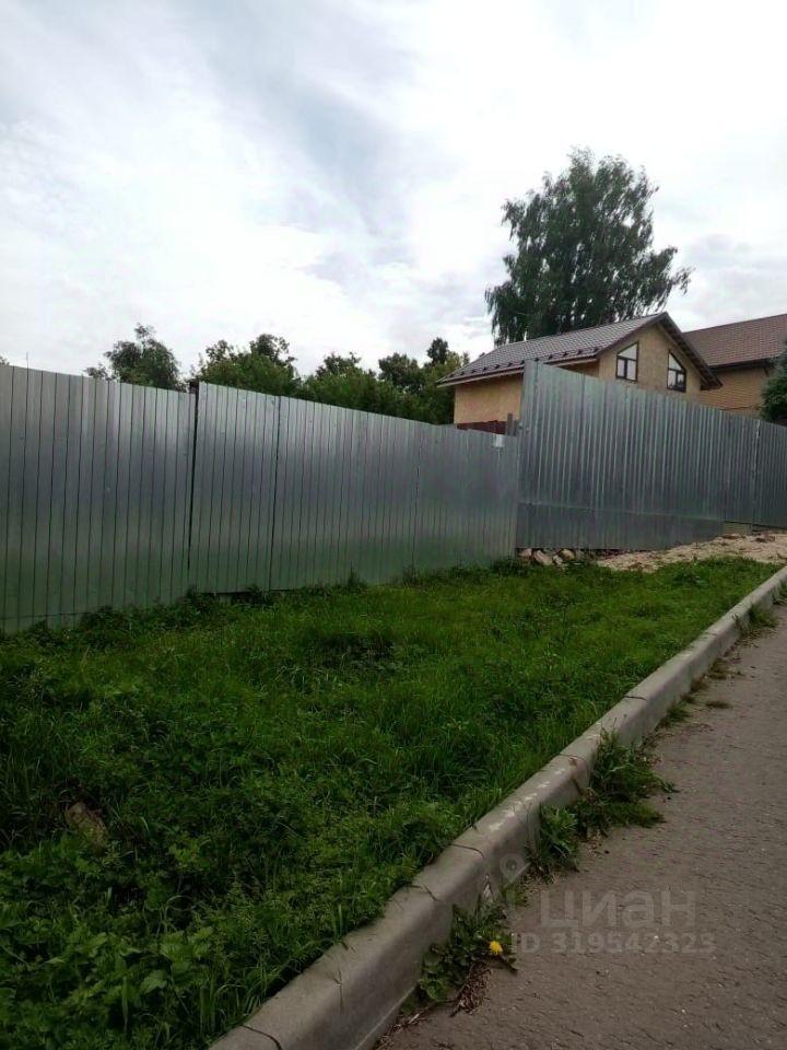 дом г Кашира фото 9