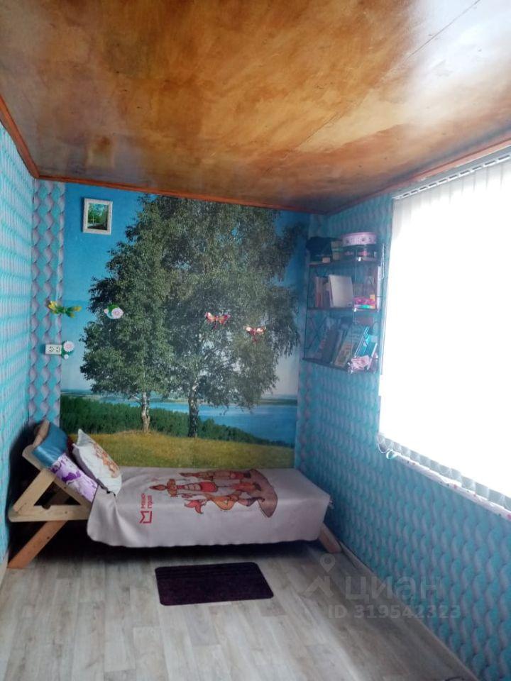 дом г Кашира фото 13