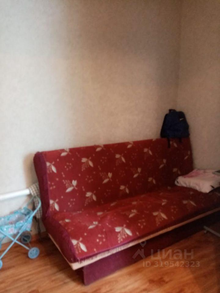 дом г Кашира фото 25