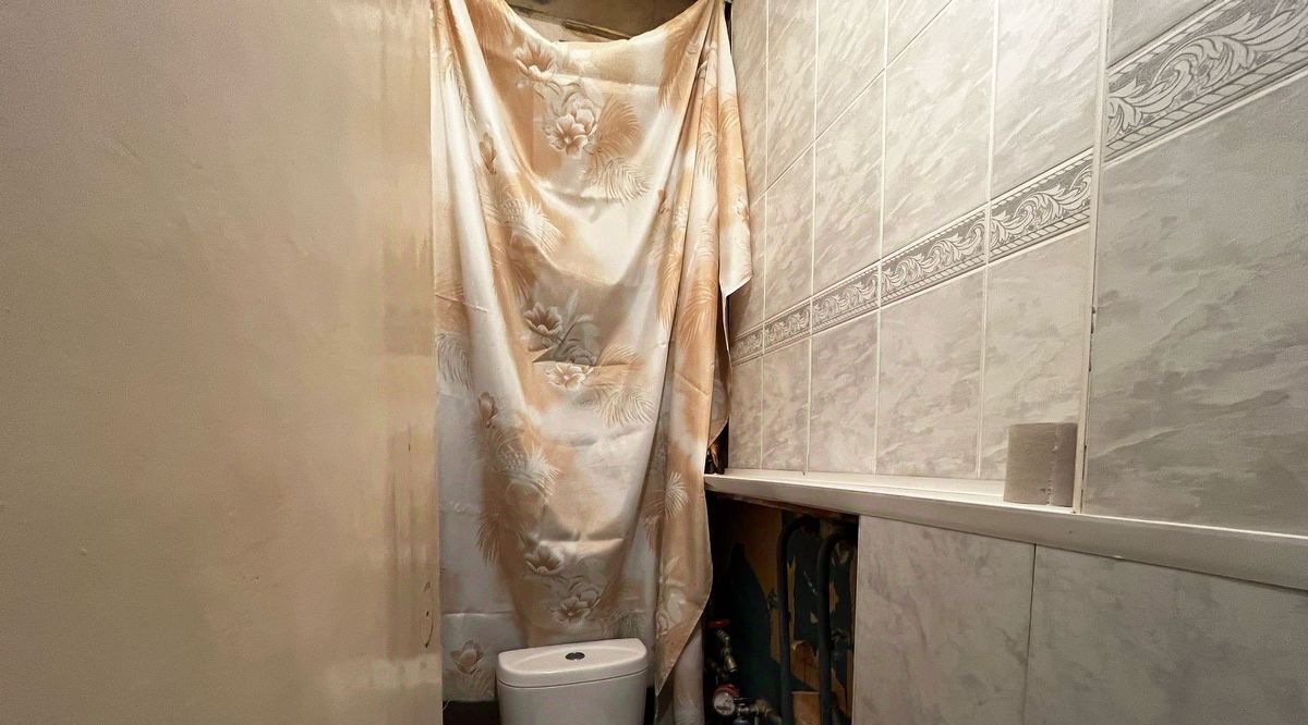 квартира г Волгоград р-н Красноармейский ул им. Вучетича 5а фото 10