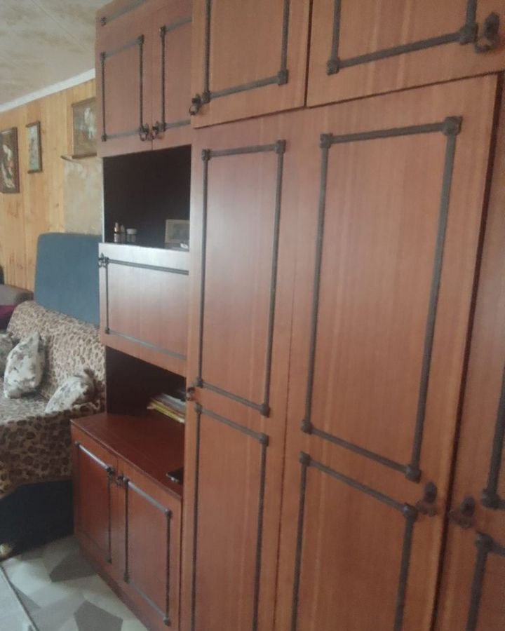 дом г Верхняя Пышма с Балтым снт Надежда Серовский тракт, 4 км, Земляничная ул, Среднеуральск фото 16