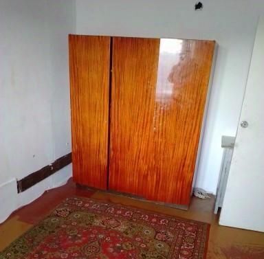 квартира г Нижний Новгород Буревестник ул Березовская 20 фото 4