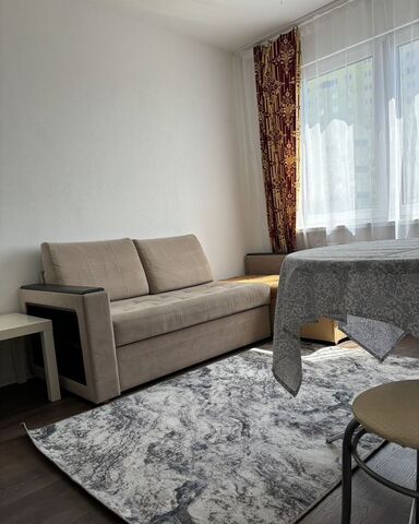 метро Гражданский Проспект дор Муринская 31к/3 фото