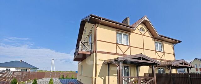 ул Пионерская 31 Зеленоградский муниципальный округ фото