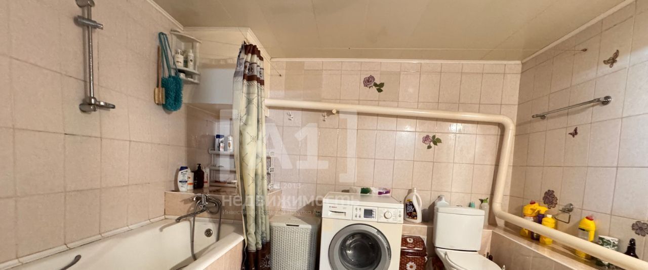 дом г Челябинск р-н Тракторозаводский ул Мамина 96а фото 16