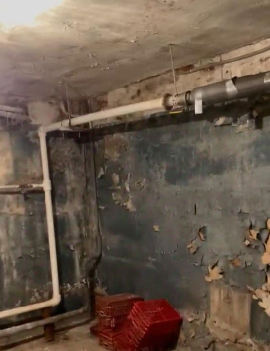 свободного назначения г Красногорск Павшино ул Речная 6 фото 4
