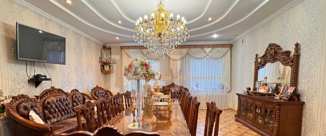 дом г Челябинск р-н Тракторозаводский ул Мамина 96а фото 25