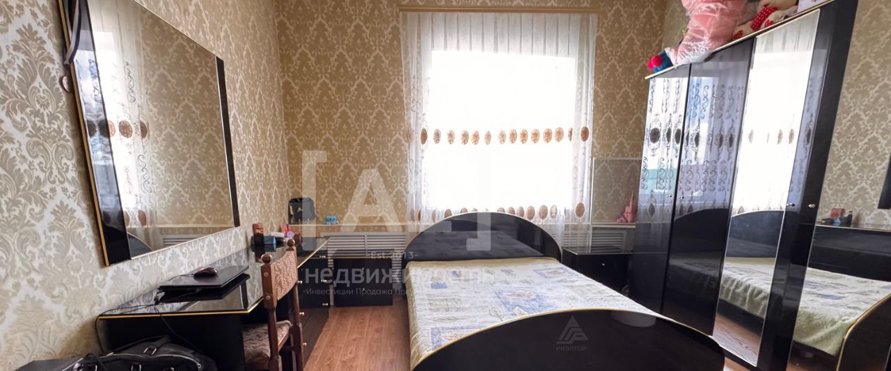 дом г Челябинск р-н Тракторозаводский ул Мамина 96а фото 36