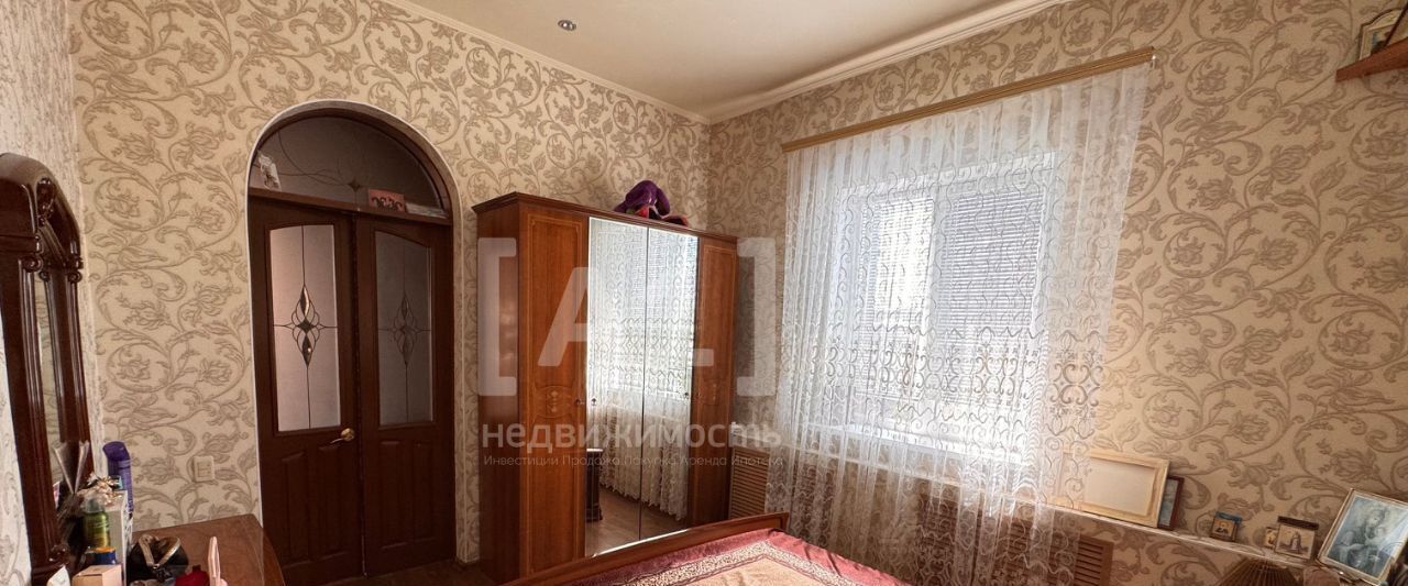 дом г Челябинск р-н Тракторозаводский ул Мамина 96а фото 39