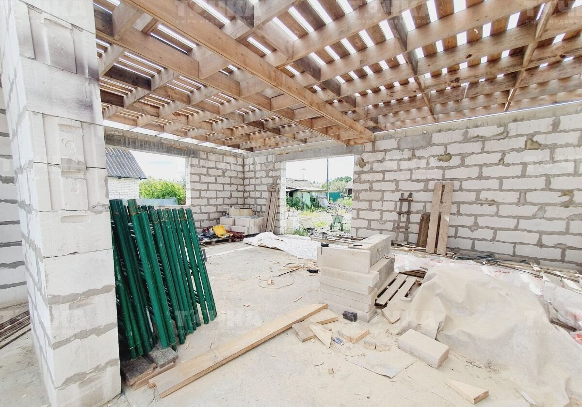 земля г Чебаркуль снт Металлург-3 Чебаркульский г. о. фото 6