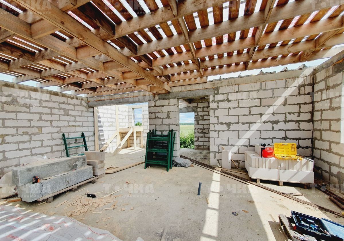 земля г Чебаркуль снт Металлург-3 Чебаркульский г. о. фото 7