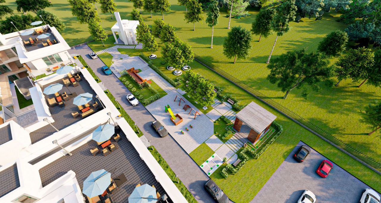 квартира г Махачкала пгт Сулак Кировский внутригородской район фото 1