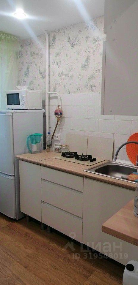 квартира г Екатеринбург ул Чкалова 145 фото 4