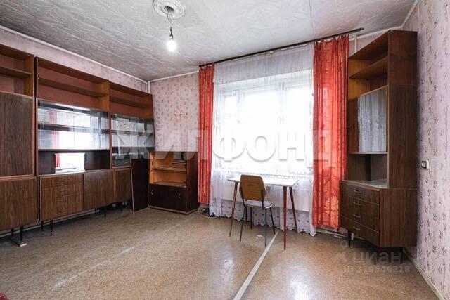 р-н Дзержинский ул Толбухина 19 фото