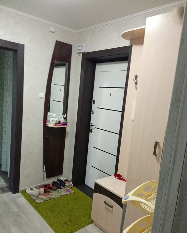 комната г Яровое квартал В, 14 фото 5