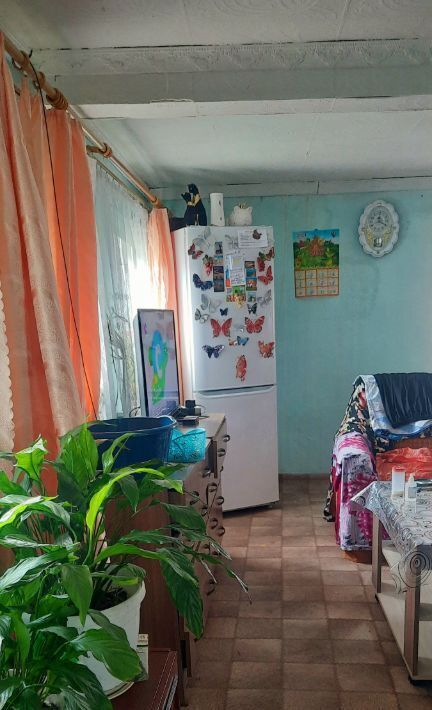 дом г Улан-Удэ п Стеклозавод р-н Советский Улан-Удэ, ул. 3-я Рабочая фото 11