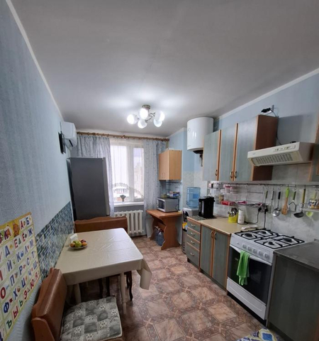 дом 56 фото
