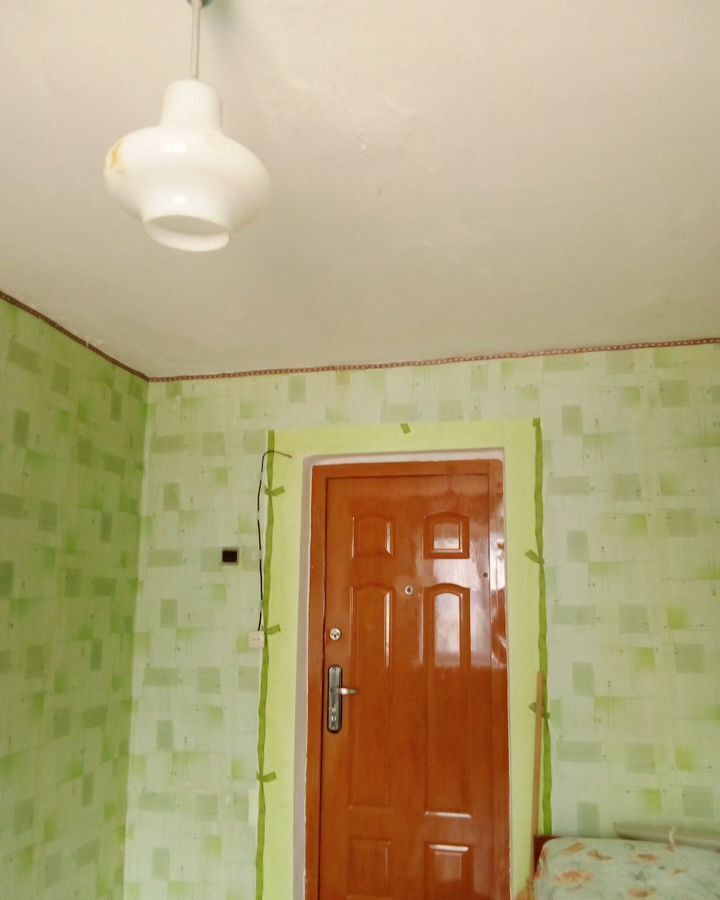 комната г Красноперекопск ул Ломоносова 3 фото 4