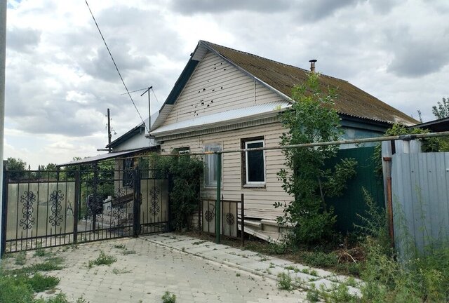 ул Сургучевка фото