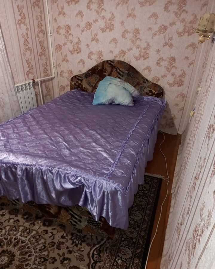 квартира г Новочеркасск ул Ларина 24 фото 2