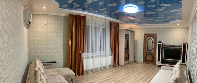 ул Краснодарская 252 фото