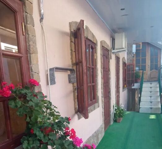 Адлер дом 15 жилрайон фото